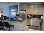 2665 Prosperity Ave #124, Fairfax, VA 22031