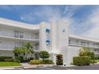 6124 River Run Dr, Sebastian, FL 32958