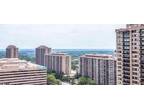 5505 Seminary Rd #914N, Falls Church, VA 22041