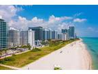 5801 Collins Ave #1000, Miami Beach, FL 33140