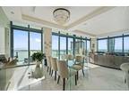 460 NE 28th St #4104, Miami, FL 33137
