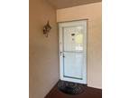 23465 Harbor View Rd #922, Punta Gorda, FL 33980