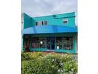 378 St Armands Cir #B, Sarasota, FL 34236