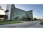 333 NE 21st Ave, Deerfield Beach, FL 33441