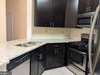 13068 Autumn Woods Way #103, Fairfax, VA 22033
