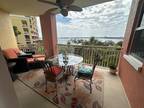 611 Riviera Dunes Way #203, Palmetto, FL 34221
