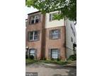 303 Birch Dr, Lafayette Hill, PA 19444