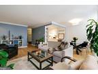 2030 N Adams St #407, Arlington, VA 22201