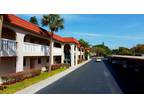 1750 Belleair Forest Dr #C17, Belleair, FL 33756