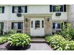 26 Park Ave #B22, Chalfont, PA 18914