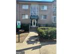 12753 Dara Dr #202, Woodbridge, VA 22192