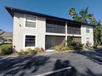 4440 Orchid Blvd #4, Cape Coral, FL 33904