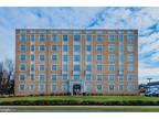 1525 N Front St #213, Harrisburg, PA 17102