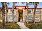 2141 Portofino Pl #2826, Palm Harbor, FL 34683