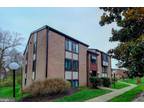 3105 Buccaneer Ct #201, Fairfax, VA 22031