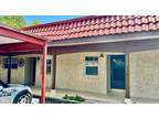 601 N Hercules Ave #1304, Clearwater, FL 33765