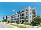 8363 NW 41st St #A-206, Doral, FL 33166