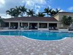 1302 Villa Cir #1302, Boynton Beach, FL 33435