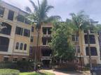 98 Vivante Blvd #417, Punta Gorda, FL 33950
