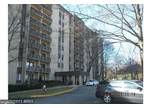 6001 Arlington Blvd #201, Falls Church, VA 22044