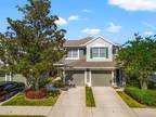 2268 Kings Palace Dr #2268, Riverview, FL 33578