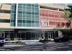 101 S Eola Dr #607, Orlando, FL 32801