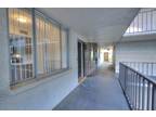 2699 Seville Blvd #402, Clearwater, FL 33764