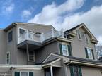 50 N Main St #3, Chalfont, PA 18914