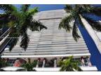 50 Biscayne Blvd #1709, Miami, FL 33132