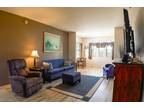 15630 Ocean Walk Circle, Fort Myers, FL 33908