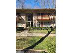 4367 Americana Dr #11, Annandale, VA 22003