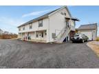 2825 Emmitsburg Rd #D, Gettysburg, PA 17325