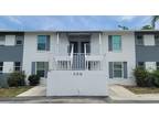 429 SW 47th Terrace #3, Cape Coral, FL 33914