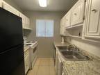 306 E Ocean Ave #206, Boynton Beach, FL 33435