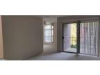 3302 Woodburn Village Dr #24, Annandale, VA 22003