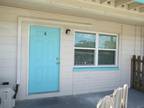 490 S Orlando Ave #6, Cocoa Beach, FL 32931