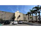 5500 NW 2nd Ave #214, Boca Raton, FL 33487