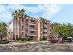 1102 Sunset View Cir #103, Reunion, FL 34747