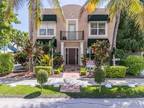 119 NE 7th Ave #8, Delray Beach, FL 33483