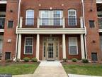 11506 Sperrin Cir #305, Fairfax, VA 22030