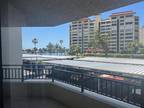 690 Island Way #208, Clearwater, FL 33767