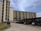 520 Palm Springs Blvd #707, Indian Harbour Beach, FL 32937