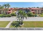 10351 Regal Dr #12, Largo, FL 33774