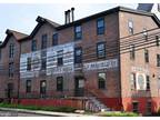 624 E Walnut St #302, Perkasie, PA 18944