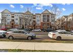 11397 Aristotle Dr #11-407, Fairfax, VA 22030
