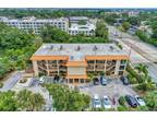 1650 Pine Tree Ln #104, Sarasota, FL 34236