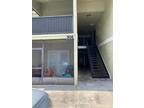 906 Lake Destiny Rd #F, Altamonte Springs, FL 32714