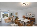 4715 Santa Barbara Blvd #F-1, Cape Coral, FL 33914