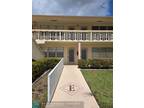 97 Ventnor E #97, Deerfield Beach, FL 33442