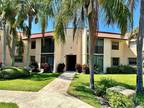 2041 NE Collins Cir #5-1, Jensen Beach, FL 34957